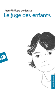Le Juge des enfants
