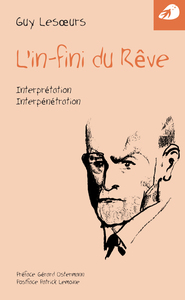 L’in-fini du Rêve