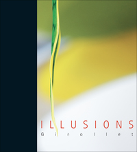 Illusions