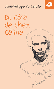 Du côté de chez Céline