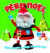 Le père noel