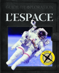 L'espace