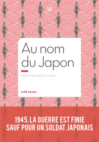 Au nom du Japon