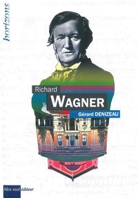 RICHARD WAGNER