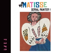 MATISSE