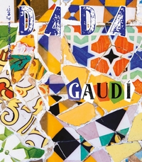 Gaudi (Revue DADA 264)
