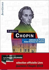 FREDERIC CHOPIN