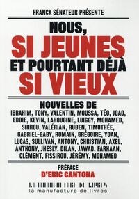 Si jeunes