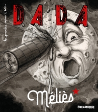 MELIES (REVUE DADA 248)