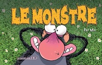 Le monstre