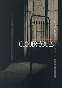 CLOUER L'OUEST