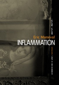 Inflammation