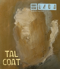 Tal Coat (Revue DADA HS7)