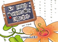 Les petits bonheurs discrets