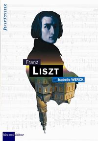 FRANZ LISZT