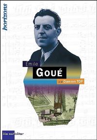 EMILE GOUE
