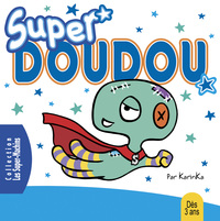 Super DOUDOU