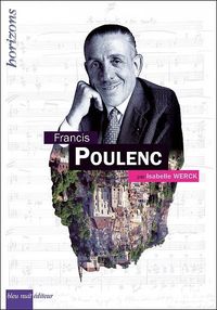 POULENC, FRANCIS