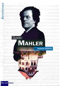 MAHLER,GUSTAV