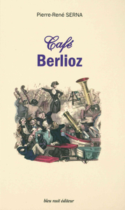 Café Berlioz