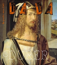 DÜRER (Revue DADA 256)
