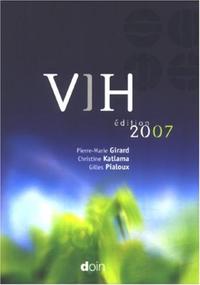 VIH 2007