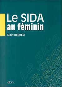 SIDA AU FEMININ