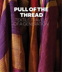 Pull of the Thread /anglais