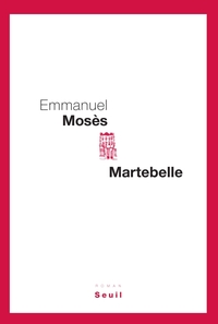 Martebelle
