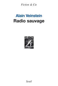 RADIO SAUVAGE