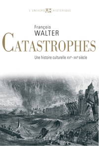 Catastrophes