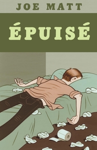 EPUISE