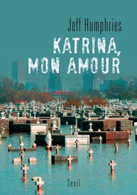 KATRINA, MON AMOUR