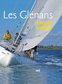 Les Glénans, la passion en partage