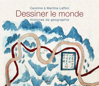 Dessiner le monde