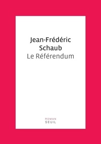 Le Référendum