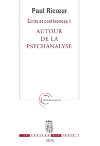 Ecrits et Conférences