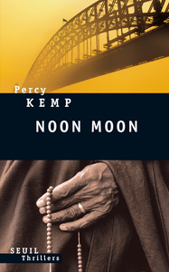 Noon Moon. Le Mercredi des cendres