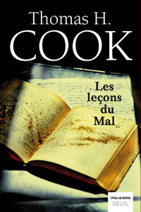 LES LECONS DU MAL