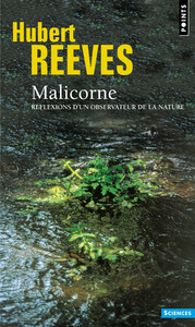 Malicorne. Réflexions d'un observateur de la nature