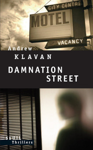 Damnation Street