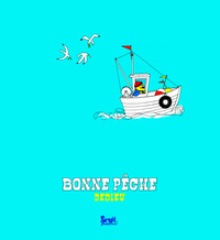 BONNE PECHE