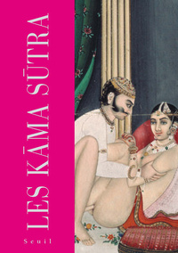 Les Kama Sutra