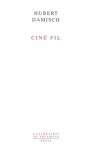 CINE FIL