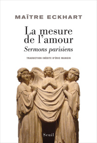 La Mesure de l'amour