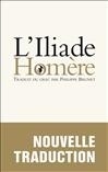 L'ILIADE