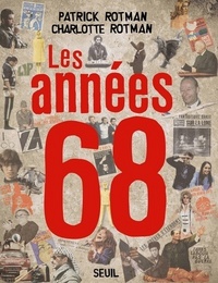 Les Années 68
