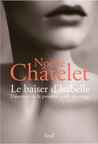Le Baiser d'Isabelle