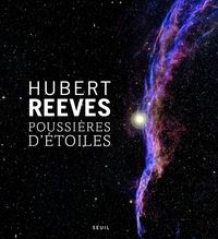Poussières d'étoiles
