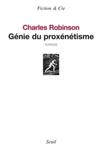 GENIE DU PROXENETISME, - OU BEAUTES DE LA RELIGION PERIPATETICIENNE